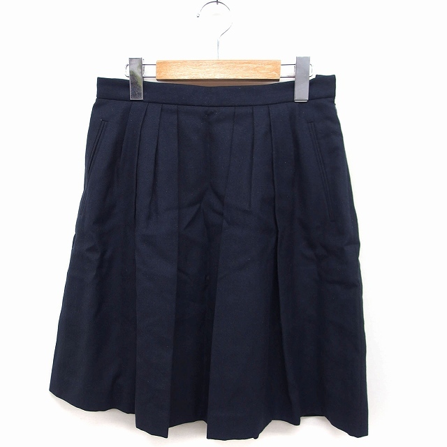 マッキントッシュフィロソフィー MACKINTOSH PHILOSOPHY タッ