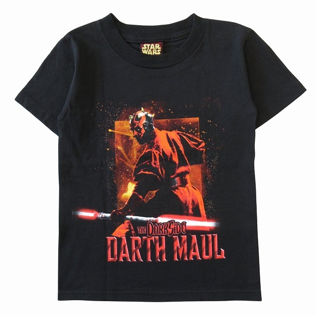 2025年最新】Yahoo!オークション -ダースモール tシャツの中古品 2025年最新】Yahoo!オークション -ダースモール tシャツの中古品