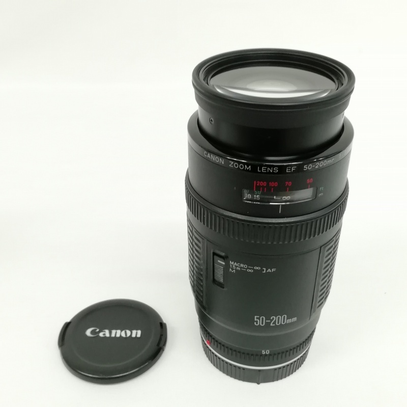 Yahoo!オークション -「canon 50-200 3.5」の落札相場・落札価格 Yahoo!オークション -「canon 50-200 3.5」の落札相場・落札価格