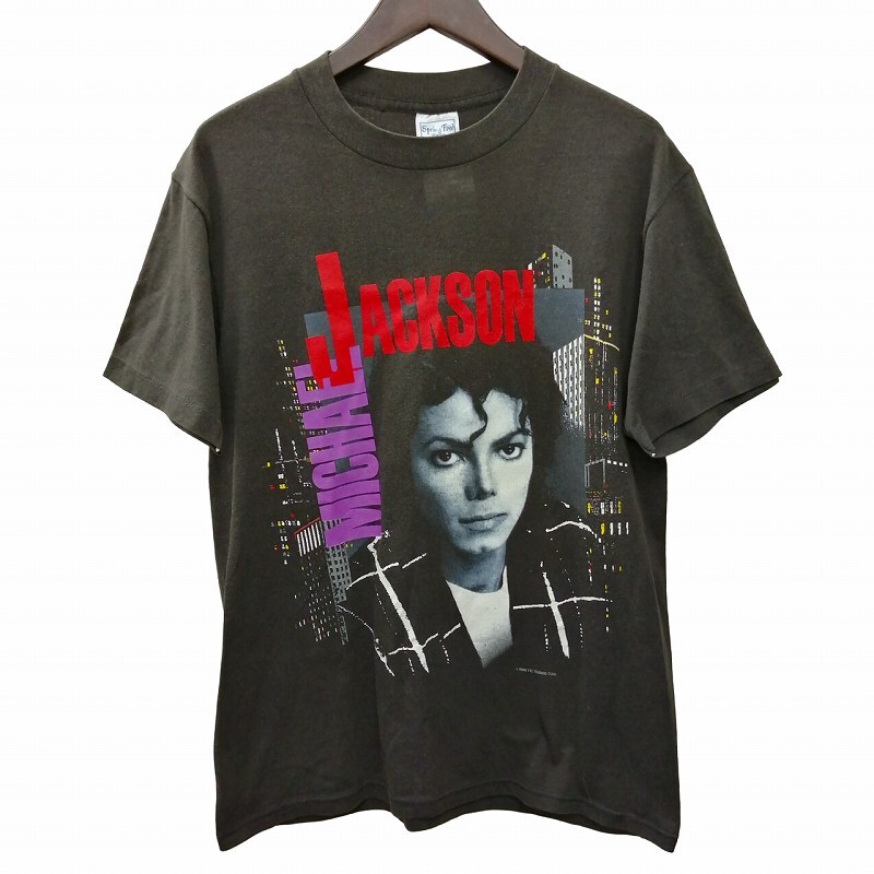 Yahoo!オークション -「michael jackson bad tour」の落札相場 Yahoo!オークション -「michael jackson bad tour」の落札相場