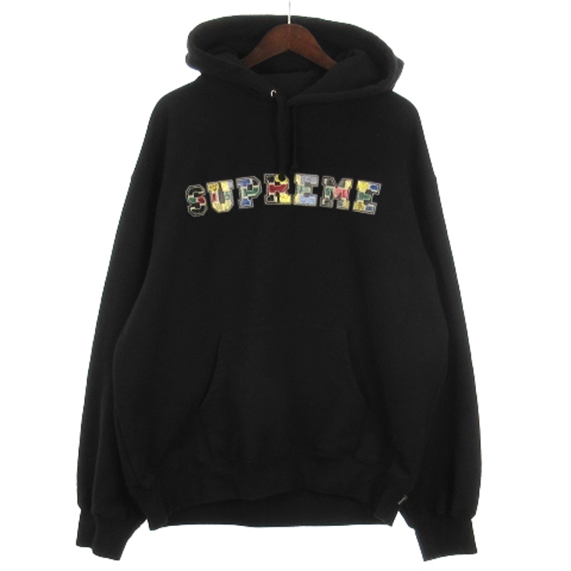 2025年最新】Yahoo!オークション -「patchwork hooded 2025年最新】Yahoo!オークション -「patchwork hooded