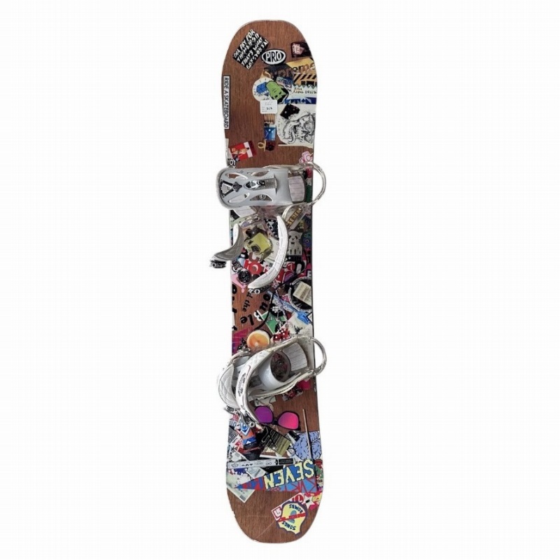 2025年最新】Yahoo!オークション -burton バートン seven(ボード 2025年最新】Yahoo!オークション -burton バートン seven(ボード