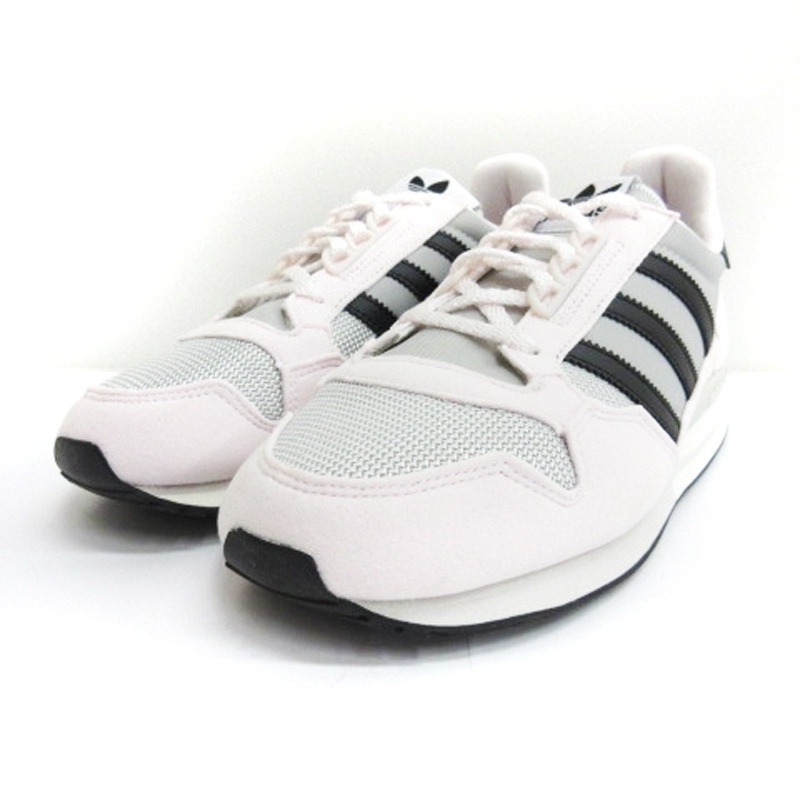 Yahoo!オークション -「adidas zx 24.5」の落札相場・落札価格 Yahoo!オークション -「adidas zx 24.5」の落札相場・落札価格