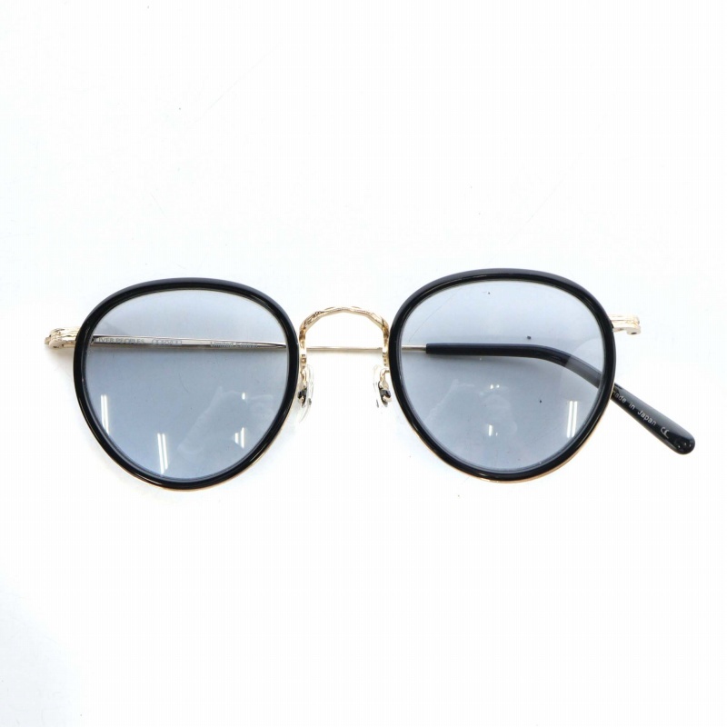 Yahoo!オークション -「oliver peoples オリバーピープルズ Yahoo!オークション -「oliver peoples オリバーピープルズ