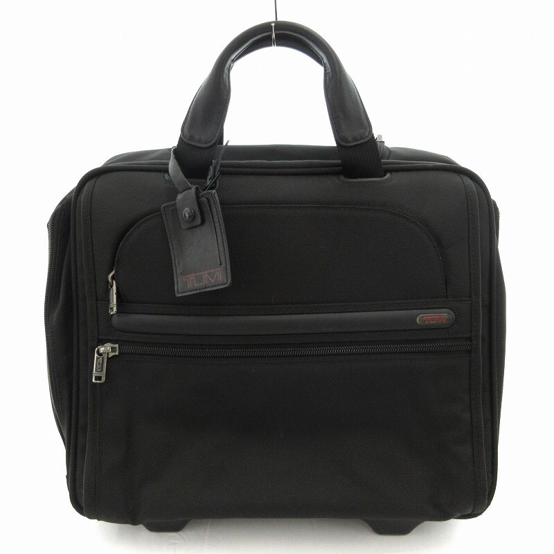 Yahoo!オークション -「tumi 26102」の落札相場・落札価格 Yahoo!オークション -「tumi 26102」の落札相場・落札価格