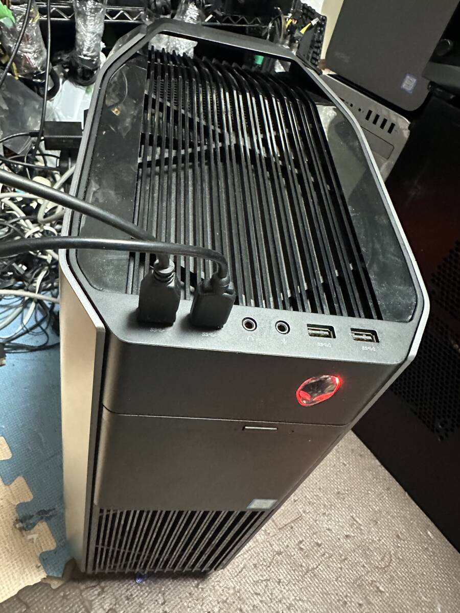 Yahoo!オークション -「i7-6700 gtx1060 16gb」(デスクトップ Yahoo!オークション -「i7-6700 gtx1060 16gb」(デスクトップ