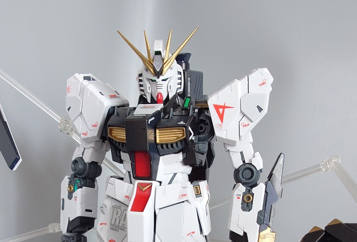 Yahoo!オークション -「mg ニューガンダム 完成品」の落札相場 Yahoo!オークション -「mg ニューガンダム 完成品」の落札相場