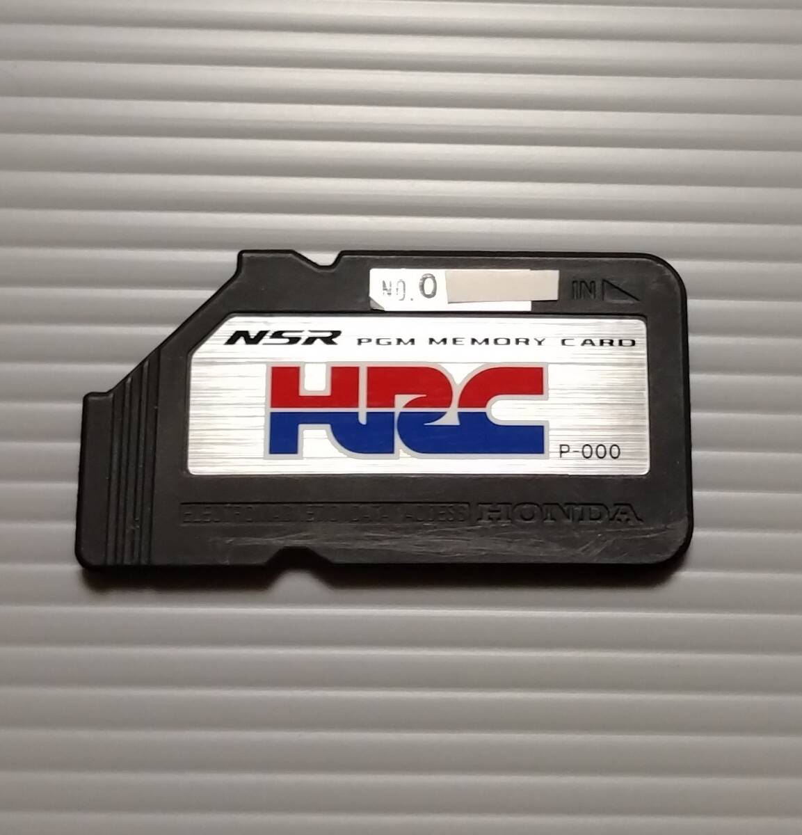 Yahoo!オークション -「nsr hrcカード」の落札相場・落札価格 Yahoo!オークション -「nsr hrcカード」の落札相場・落札価格
