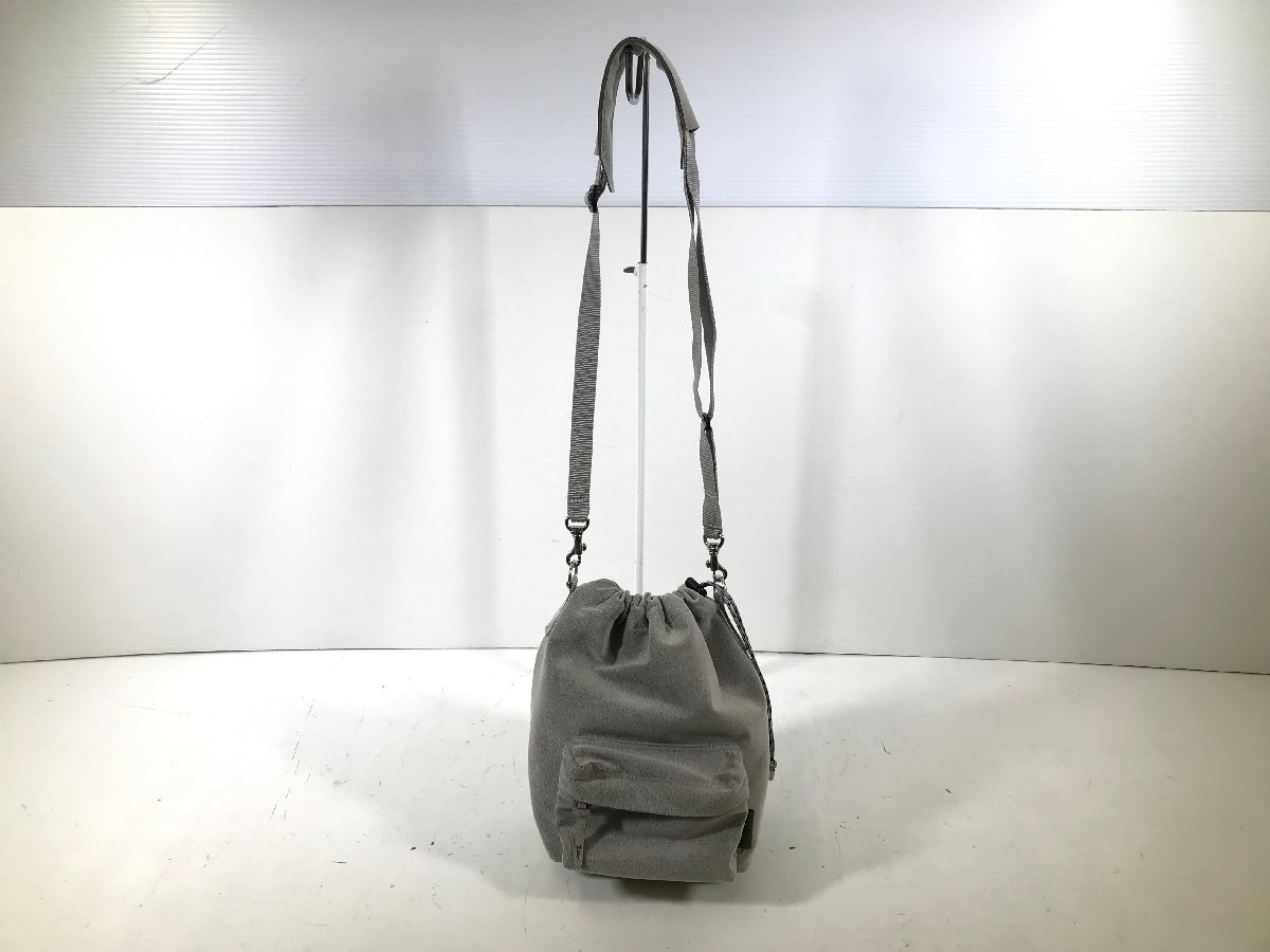 2025年最新】Yahoo!オークション -#zattuの中古品・新品・未使用 2025年最新】Yahoo!オークション -#zattuの中古品・新品・未使用
