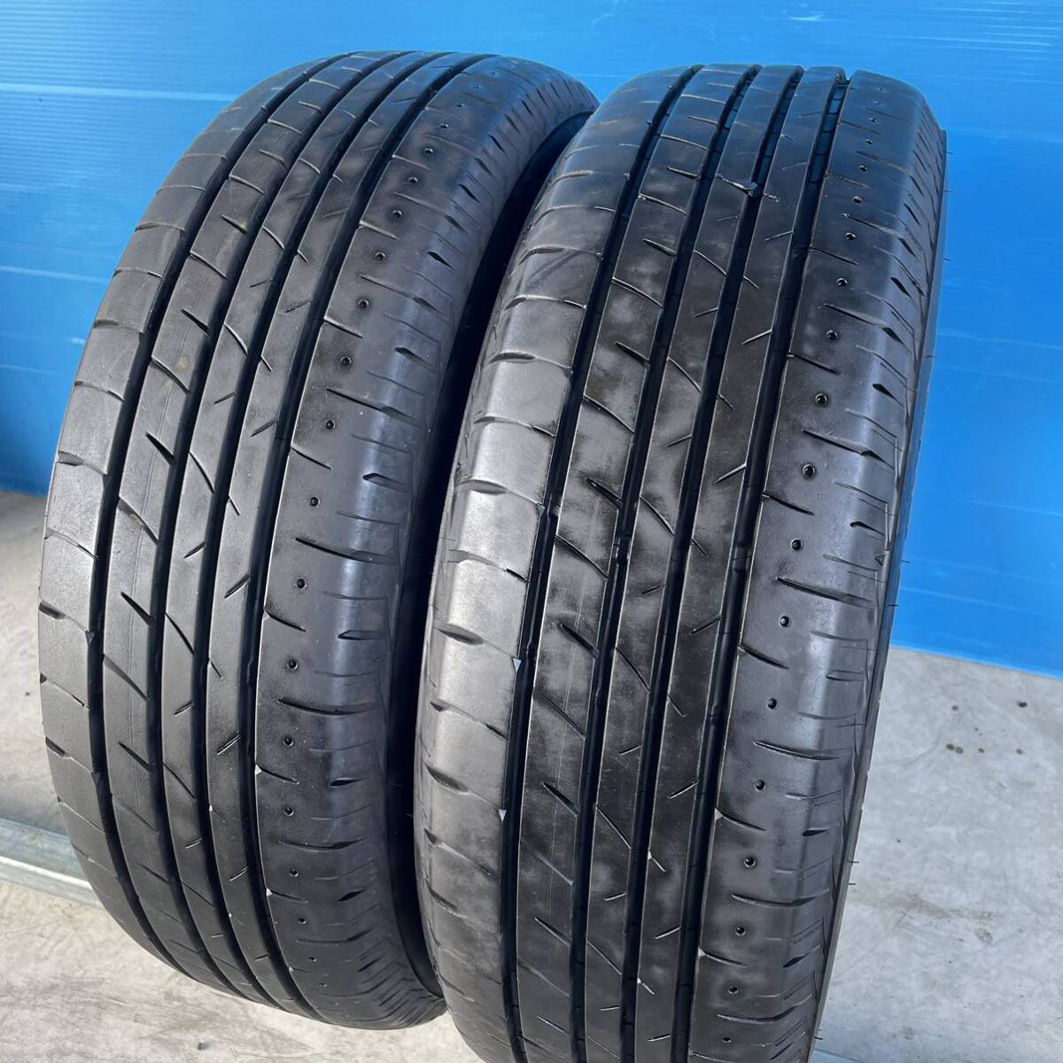 2025年最新】Yahoo!オークション -bridgestone playz px-rvの 2025年最新】Yahoo!オークション -bridgestone playz px-rvの