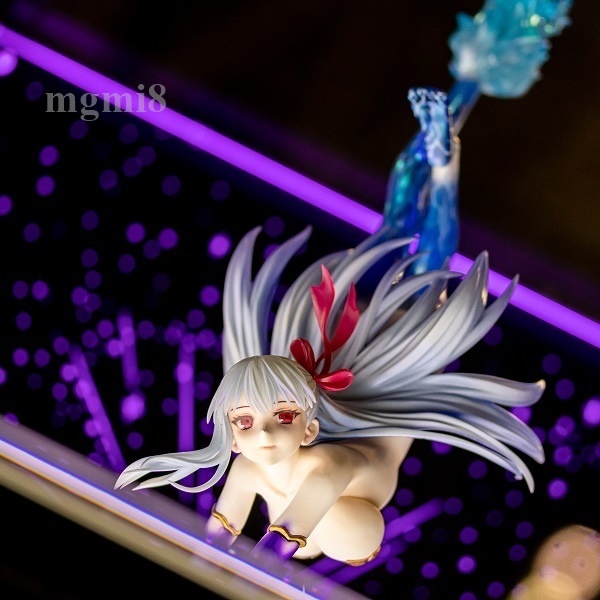 新作 となモ7 グリズリーパンダ FGO Fate/Grand Order チョロ