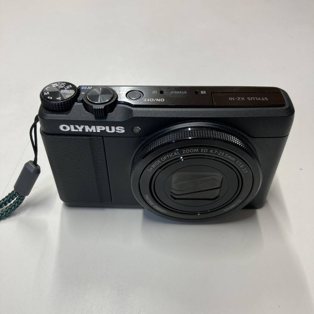 2025年最新】Yahoo!オークション -olympus stylus xz-10の中古品 2025年最新】Yahoo!オークション -olympus stylus xz-10の中古品