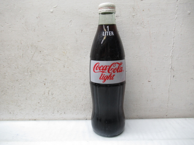Yahoo!オークション -「コカコーラ 瓶 1l」(コカ・コーラ Yahoo!オークション -「コカコーラ 瓶 1l」(コカ・コーラ