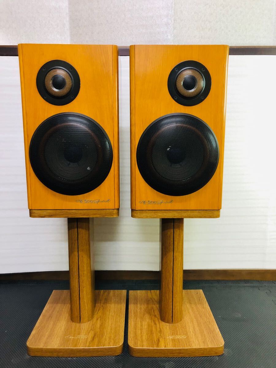 Yahoo!オークション -「sx-500spirit」の落札相場・落札価格 Yahoo!オークション -「sx-500spirit」の落札相場・落札価格