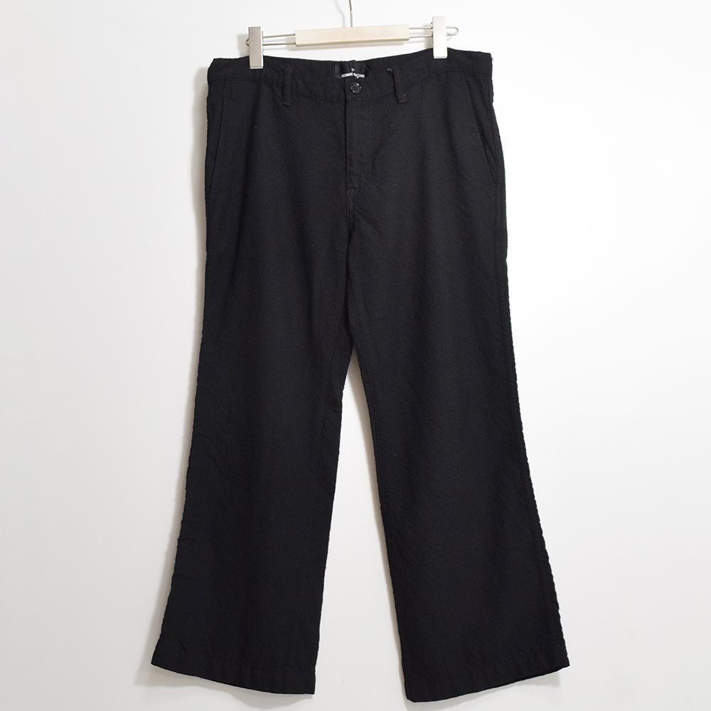 2025年最新】Yahoo!オークション -black comme des garcons 2025年最新】Yahoo!オークション -black comme des garcons