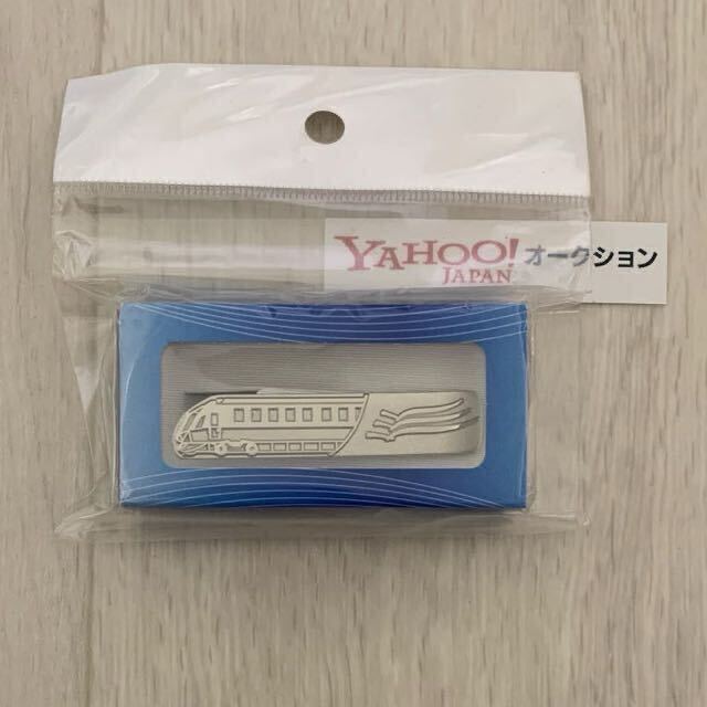 2025年最新】Yahoo!オークション -近鉄 ネクタイピンの中古品