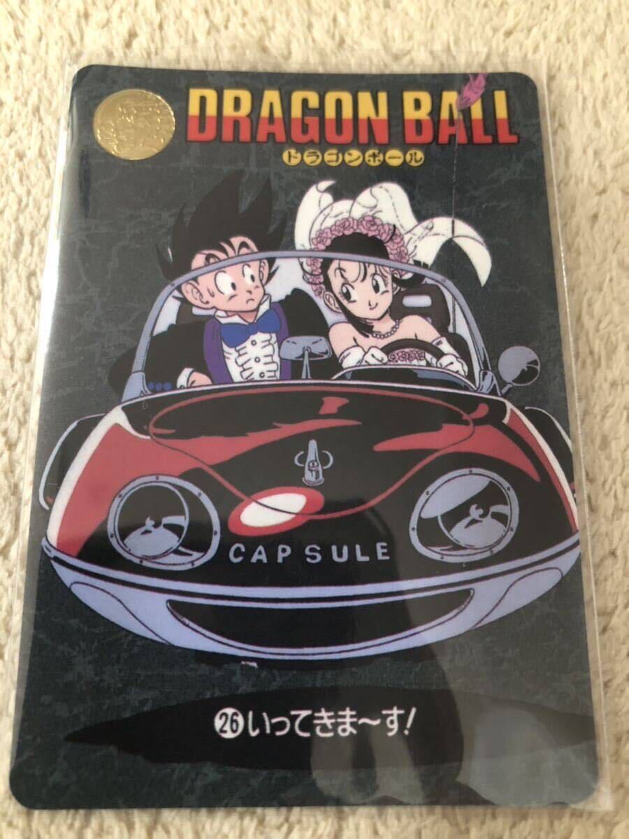 Yahoo!オークション -「ビジュアルアドベンチャー第1集 Yahoo!オークション -「ビジュアルアドベンチャー第1集