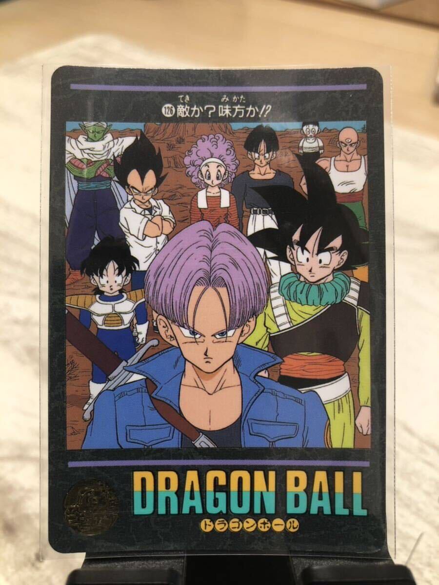 2025年最新】Yahoo!オークション -ドラゴンボール ビジュアル 2025年最新】Yahoo!オークション -ドラゴンボール ビジュアル