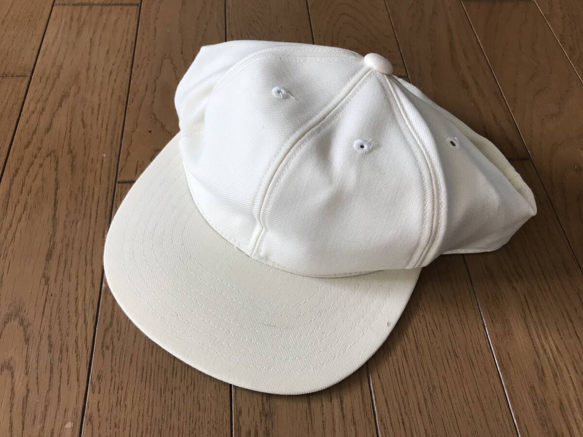 2025年最新】Yahoo!オークション -アシックス 野球帽の中古品