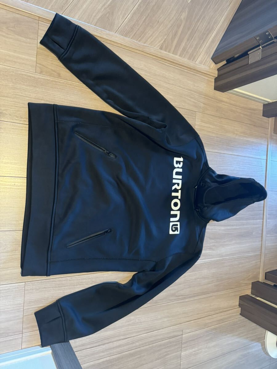 2025年最新】Yahoo!オークション -burton aura(スノーボード)の