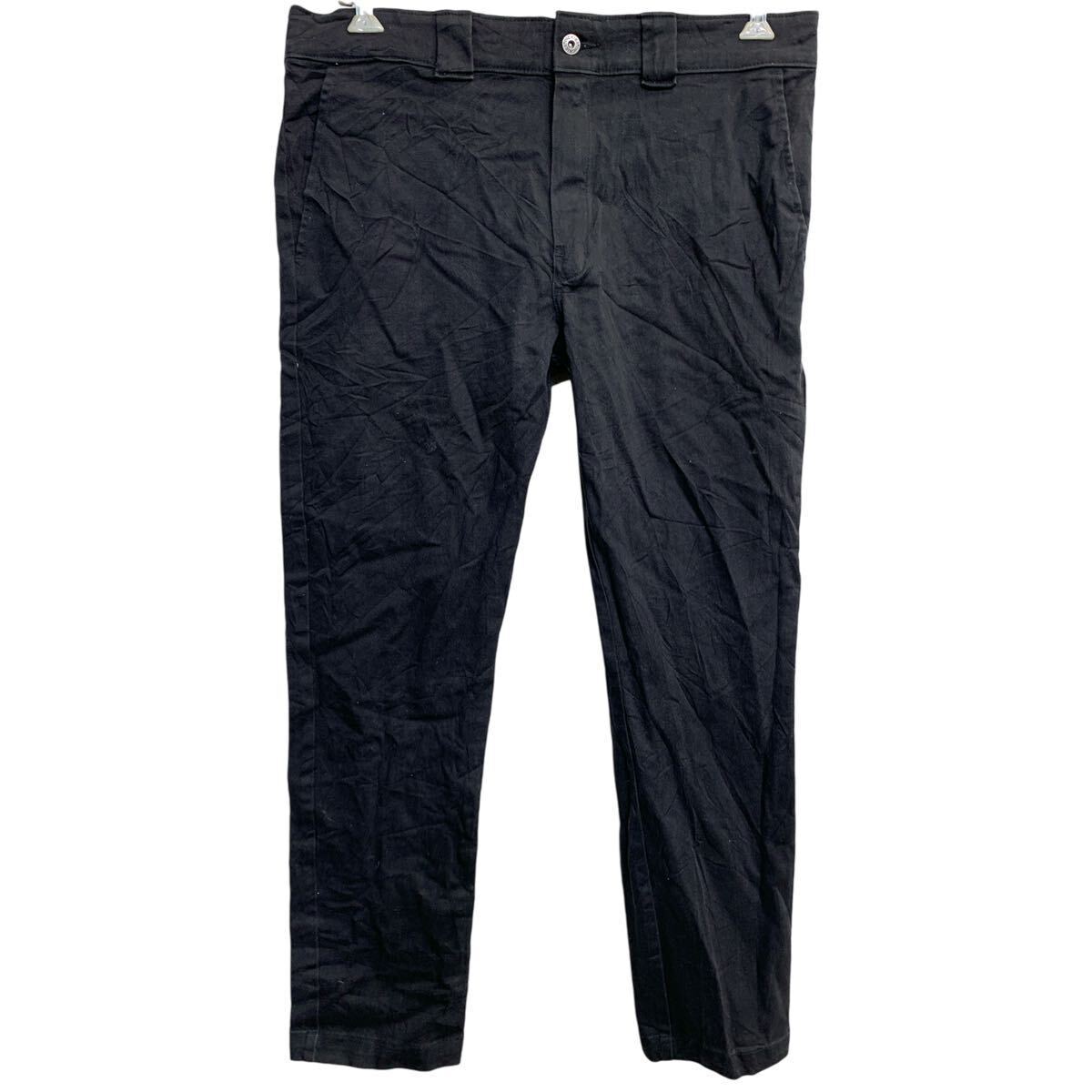 2025年最新】Yahoo!オークション -「dickies slim fit」の中古品 2025年最新】Yahoo!オークション -「dickies slim fit」の中古品