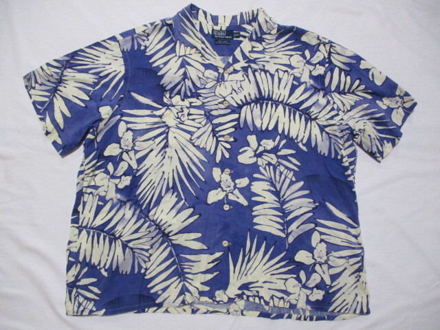 2025年最新】Yahoo!オークション -polo vintage campの中古品 2025年最新】Yahoo!オークション -polo vintage campの中古品
