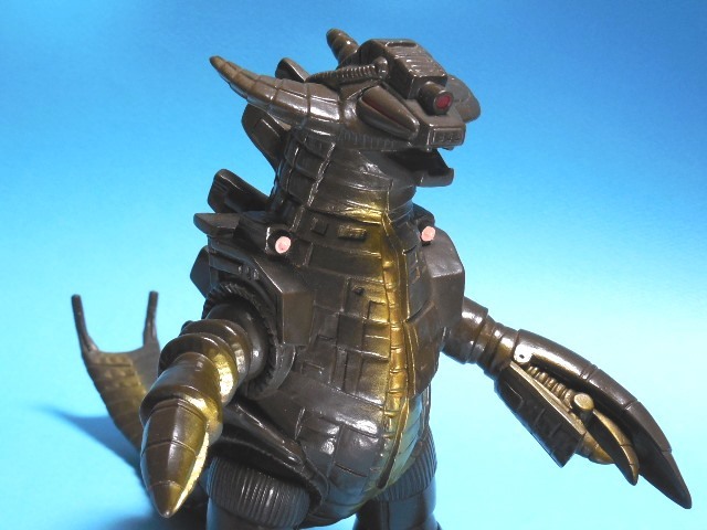 2025年最新】Yahoo!オークション -ウルトラマンタロウ ソフビ 2025年最新】Yahoo!オークション -ウルトラマンタロウ ソフビ