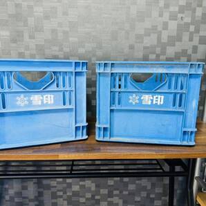 ハードケース 硬質 収納 BOX ボックス 335mm
