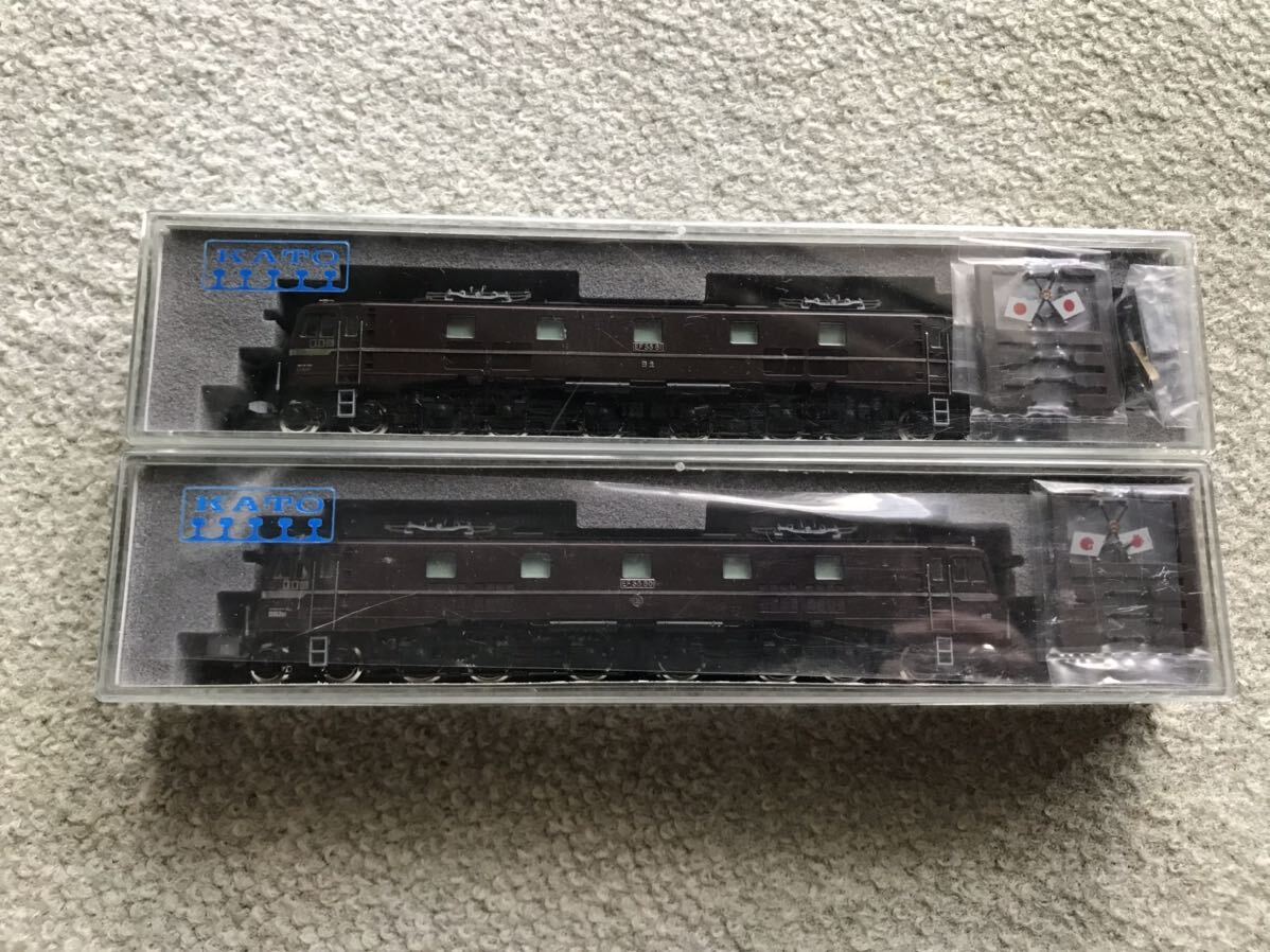 2025年最新】Yahoo!オークション -ef58 61の中古品・新品・未 2025年最新】Yahoo!オークション -ef58 61の中古品・新品・未