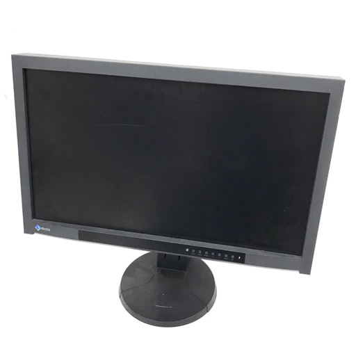 Yahoo!オークション -「eizo cx270」の落札相場・落札価格 Yahoo!オークション -「eizo cx270」の落札相場・落札価格
