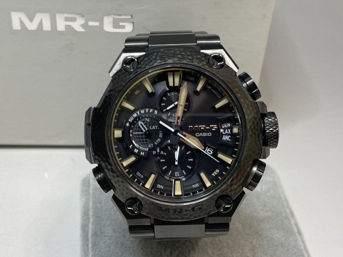 2025年最新】Yahoo!オークション -g-shock g-2000(G-SHOCK)の 2025年最新】Yahoo!オークション -g-shock g-2000(G-SHOCK)の