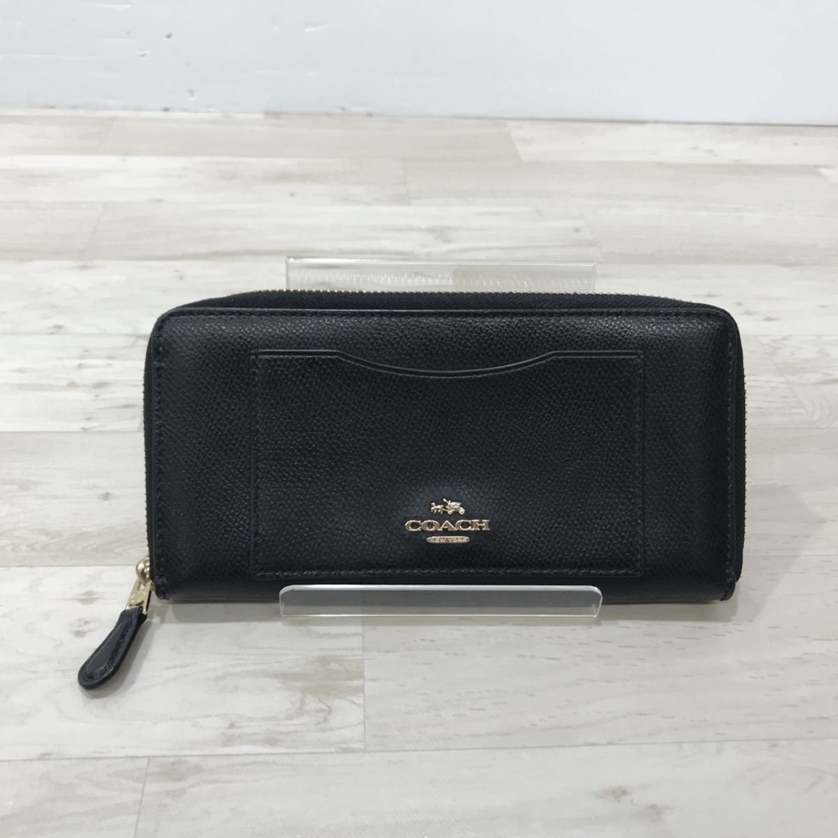 2025年最新】Yahoo!オークション -coach 財布 レディース 2025年最新】Yahoo!オークション -coach 財布 レディース