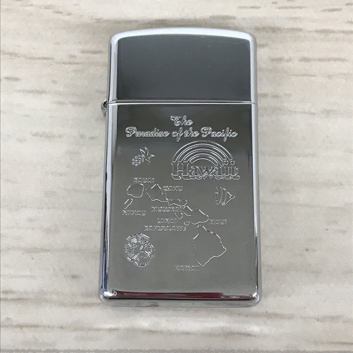 Yahoo!オークション -「zippo hawaii」(タウン&カントリー Yahoo!オークション -「zippo hawaii」(タウン&カントリー