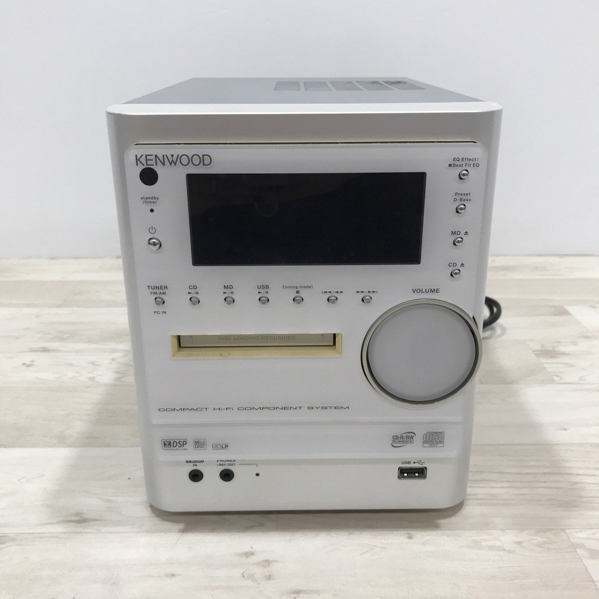 Yahoo!オークション -「kenwood rmd ndl100」の落札相場・落札価格 Yahoo!オークション -「kenwood rmd ndl100」の落札相場・落札価格
