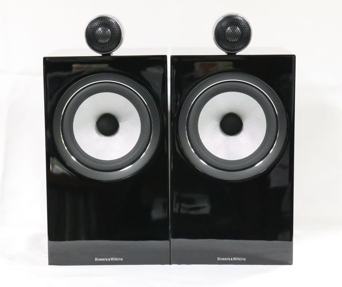 2025年最新】Yahoo!オークション -「705」(Bowers & Wilkins)の 2025年最新】Yahoo!オークション -「705」(Bowers & Wilkins)の