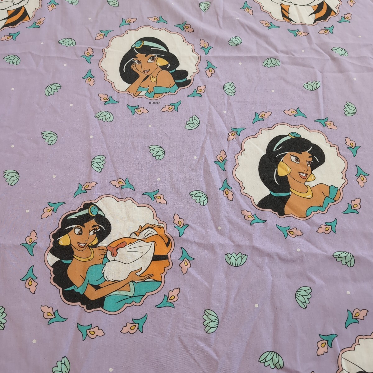 Yahoo!オークション -「アラジン」(寝具) (家庭用品)の落札相場