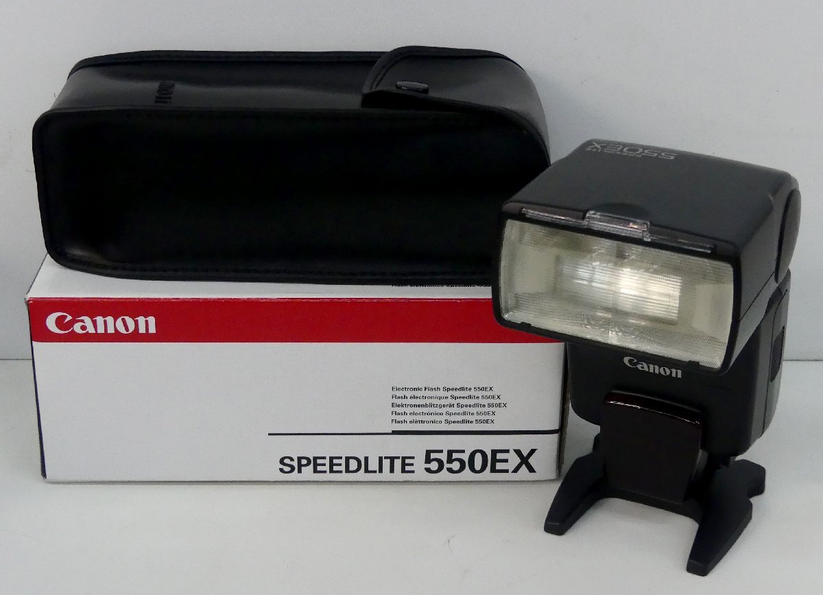 Yahoo!オークション -「canon 550ex」の落札相場・落札価格 Yahoo!オークション -「canon 550ex」の落札相場・落札価格