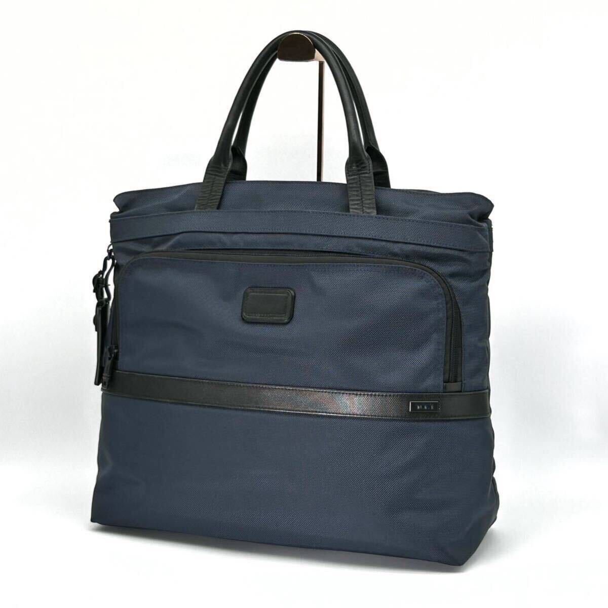 Yahoo!オークション -「tumi sophnet」の落札相場・落札価格 Yahoo!オークション -「tumi sophnet」の落札相場・落札価格