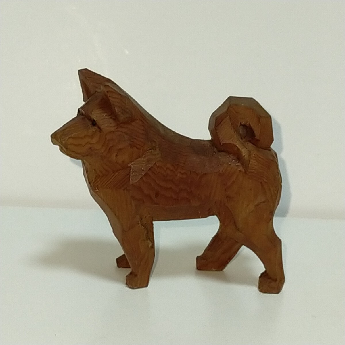 Yahoo!オークション -「秋田犬 置物」の落札相場・落札価格 Yahoo!オークション -「秋田犬 置物」の落札相場・落札価格