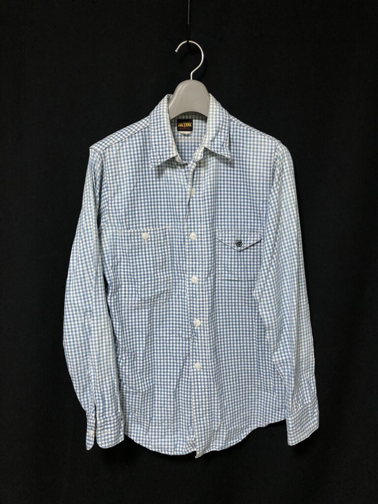2025年最新】Yahoo!オークション -bigyankの中古品・新品・未 2025年最新】Yahoo!オークション -bigyankの中古品・新品・未
