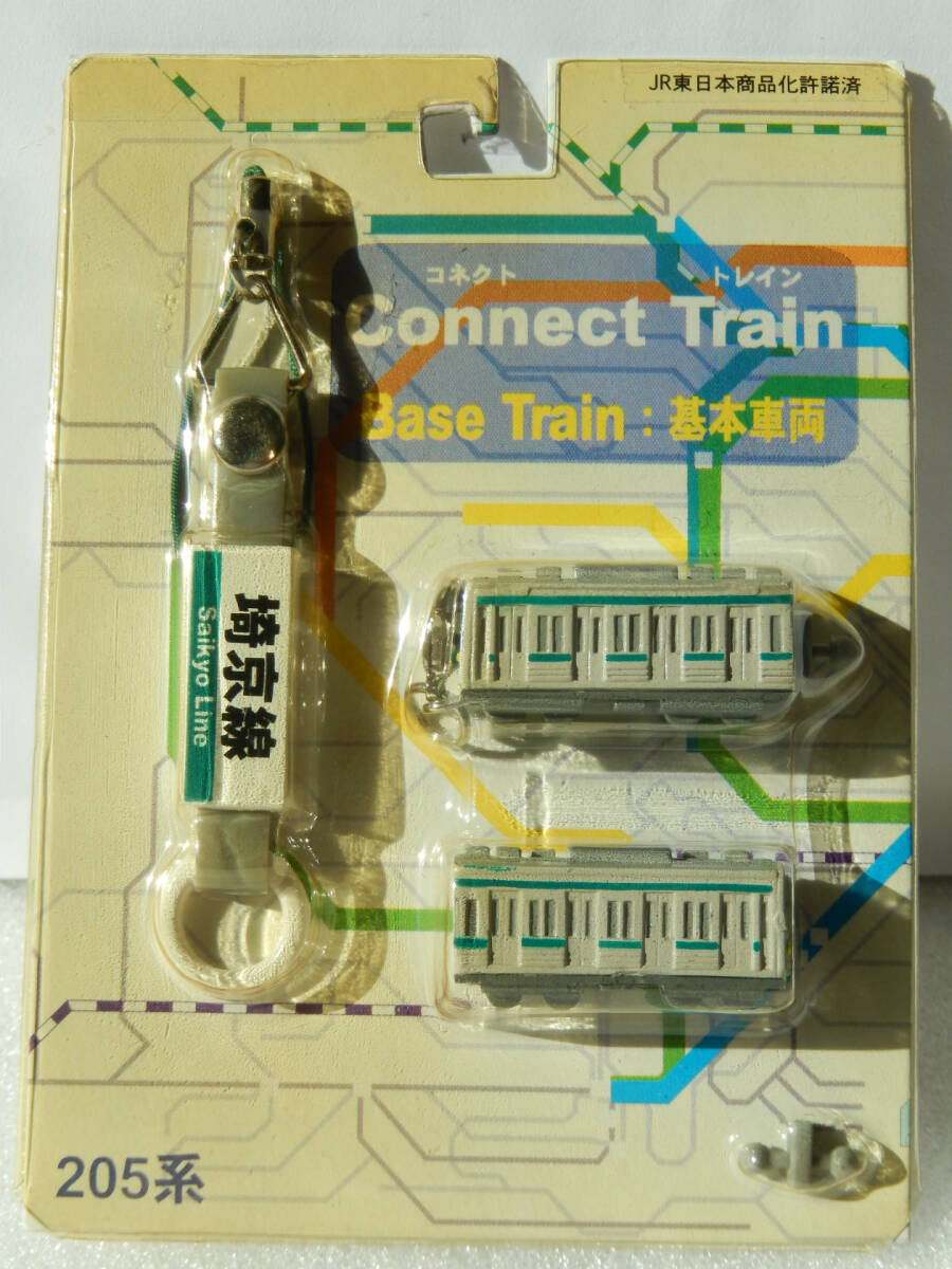 Yahoo!オークション -「鉄道 つり革」(鉄道) の落札相場・落札価格