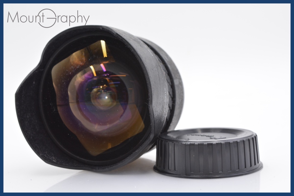 Yahoo!オークション -「sigma シグマ 14mm f3.5」の落札相場 Yahoo!オークション -「sigma シグマ 14mm f3.5」の落札相場