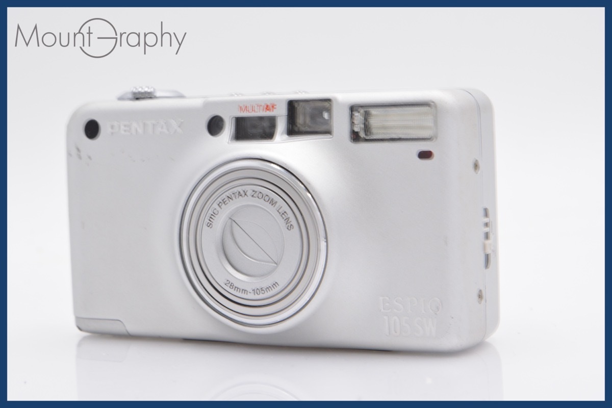 Yahoo!オークション -「pentax espio 105sw」(カメラ、光学機器 Yahoo!オークション -「pentax espio 105sw」(カメラ、光学機器