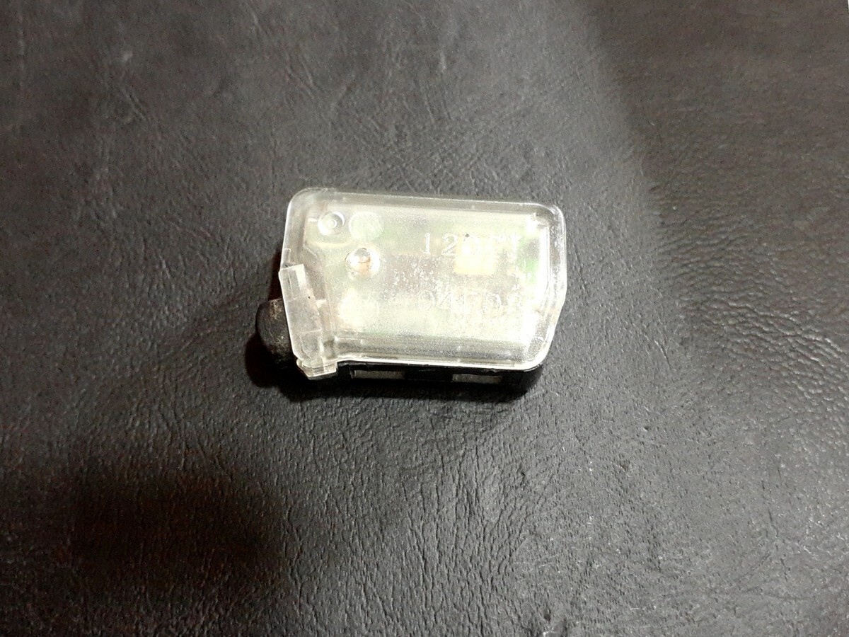 安いトランスミッター 89071の通販商品を比較 | ショッピング 安いトランスミッター 89071の通販商品を比較 | ショッピング