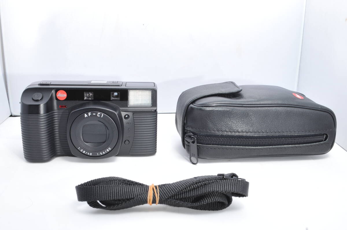 Yahoo!オークション -「leica c1」(フィルムカメラ) (カメラ Yahoo!オークション -「leica c1」(フィルムカメラ) (カメラ