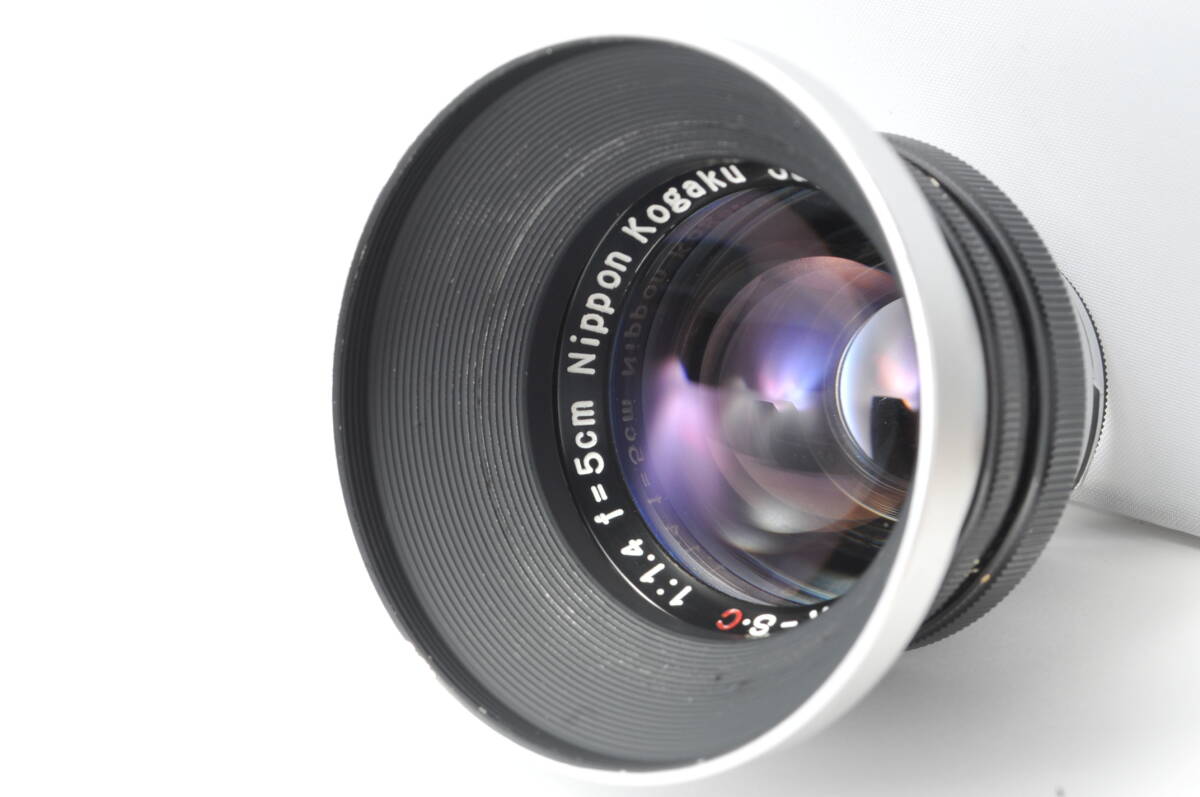 2025年最新】Yahoo!オークション -nikkor 50mm f1.4 フードの 2025年最新】Yahoo!オークション -nikkor 50mm f1.4 フードの