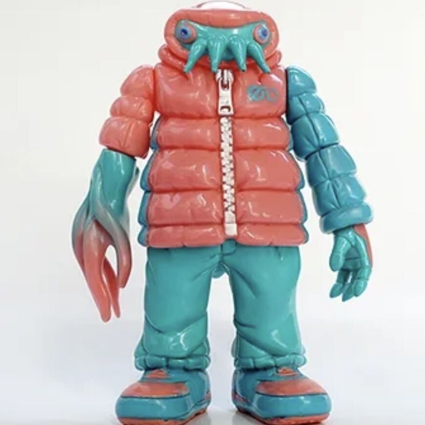 2025年最新】Yahoo!オークション -gyaromi クトゥルフオイドの 2025年最新】Yahoo!オークション -gyaromi クトゥルフオイドの