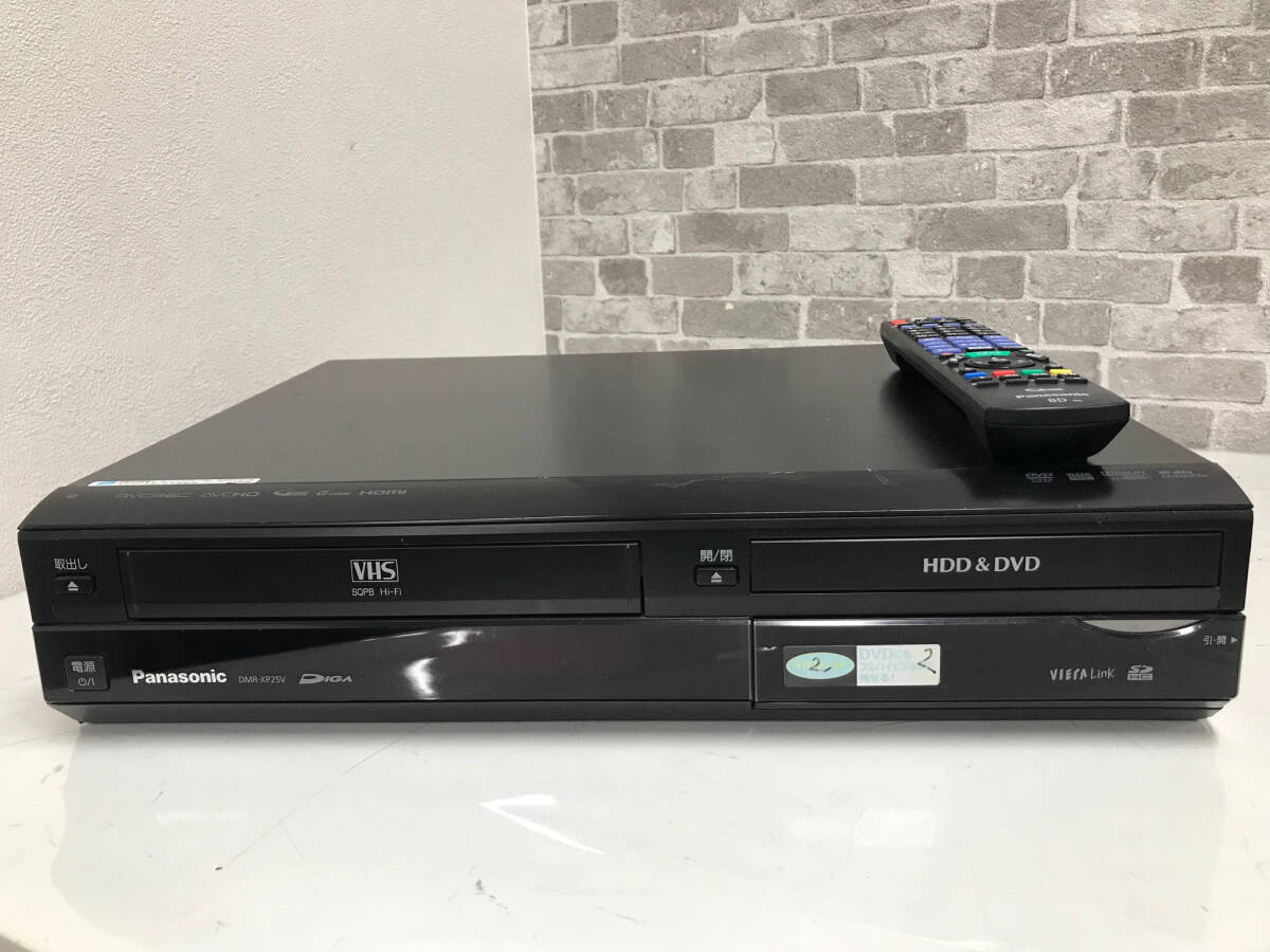 Yahoo!オークション -「dmr-xp25v-k」の落札相場・落札価格 Yahoo!オークション -「dmr-xp25v-k」の落札相場・落札価格