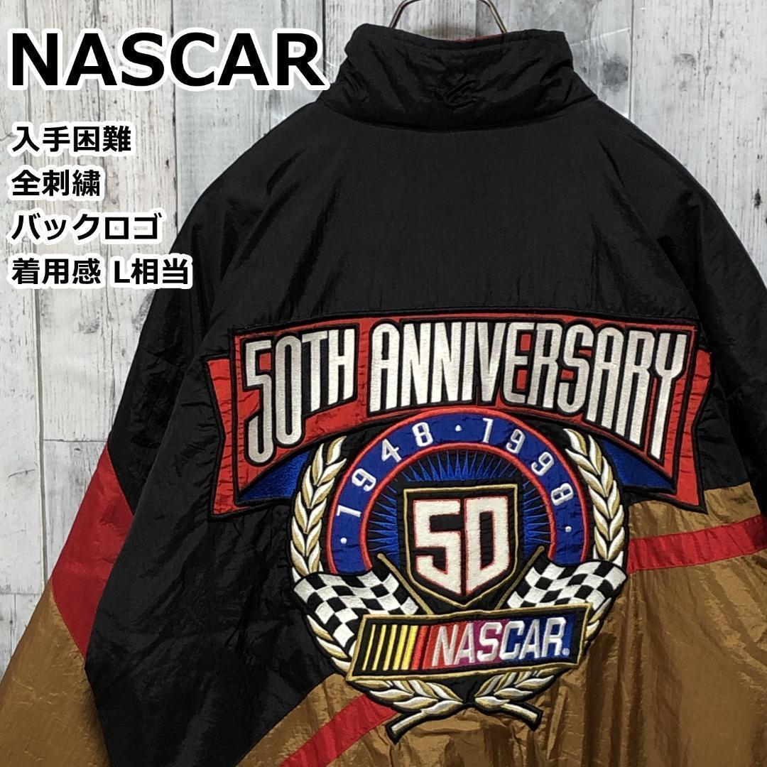 2025年最新】Yahoo!オークション -NASCAR ジャケット(Lサイズ)の 2025年最新】Yahoo!オークション -NASCAR ジャケット(Lサイズ)の