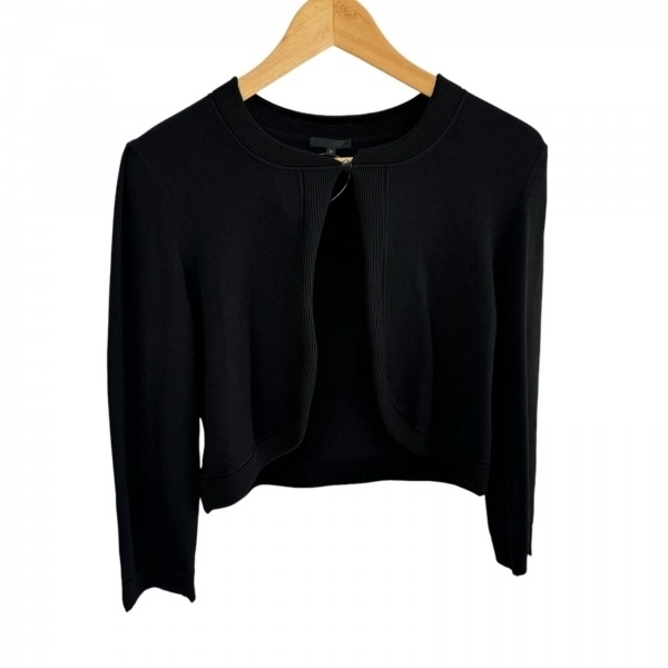 Yahoo!オークション -「bolero(ボレロ)」(TO BE CHIC) (と)の Yahoo!オークション -「bolero(ボレロ)」(TO BE CHIC) (と)の